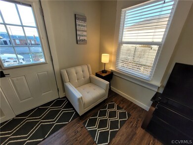 11 Rodman Rd, Richmond, VA 23224 - photo 7