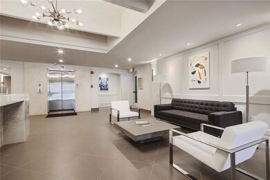 Coliseum Place Apartments unit 206, New Orleans, LA 70130 - photo 5