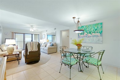 Castle Reef Condominiums unit 4050, New Smyrna Beach, FL 32169 - photo 3