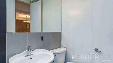 41 Havemeyer St unit 2F, Brooklyn, NY 11211 - photo 6