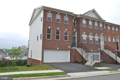 17672 Possum Point Rd, Dumfries, VA 22026 - photo 2