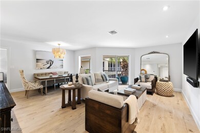 3200 Binnacle Dr unit C3, Naples, FL 34103 - photo 5