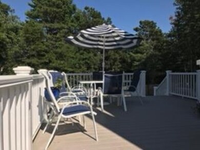 18 Nancy Dr, Plymouth, MA 02360 - photo 7