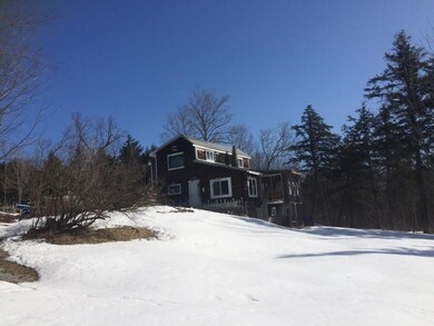 106 Dexter Rd, Garland, ME 04939 - photo 5