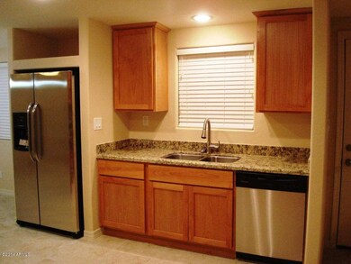 05 - 3131 E Osborn Rd
