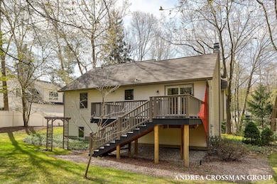 73-web-or-mls-2333-eagle-dr