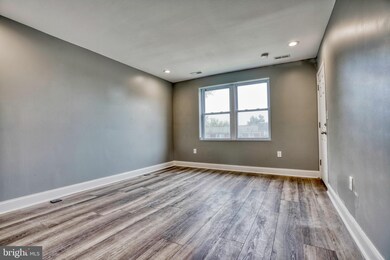 102 Denison St unit 2, Baltimore, MD 21229 - photo 6