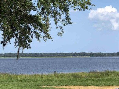Lot # 122 S Bay St, Georgetown, SC 29440 - photo 4
