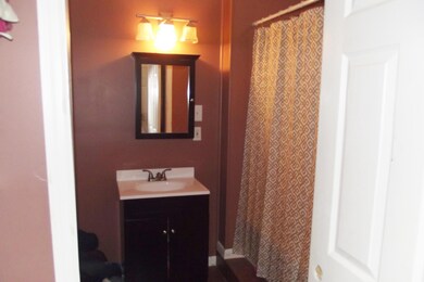 90 John Hill Rd, Laurel, MS 39443 - photo 7