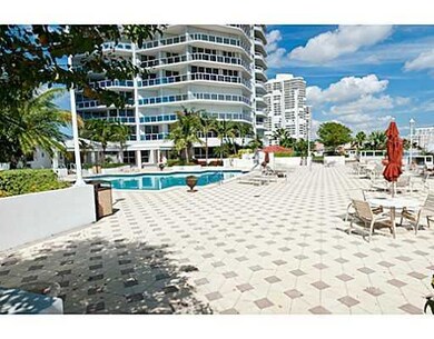 One Island Place unit 1803, Miami, FL 33180 - photo 6