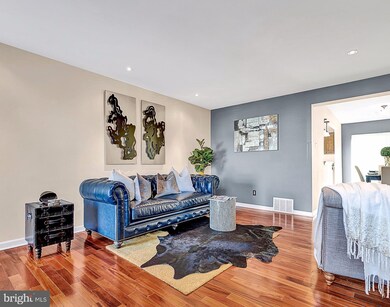 8648 Provident Rd, Philadelphia, PA 19150 - photo 2