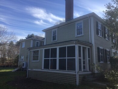 5 Nemasket St, Middleboro, MA 02346 - photo 3