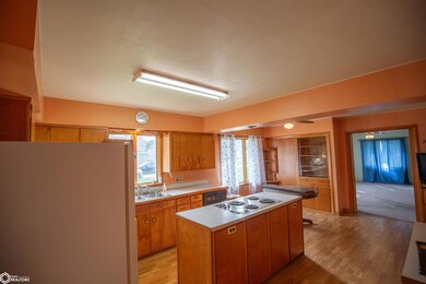 202 1st St S, Wesley, IA 50483 - photo 6