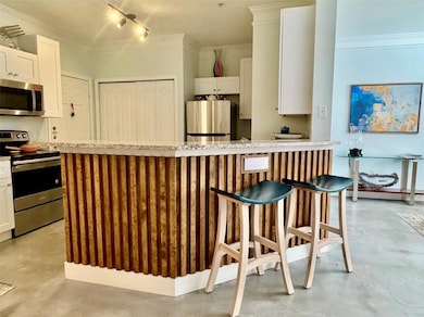 8842 Villa View Cir unit 108, Orlando, FL 32821 - photo 3