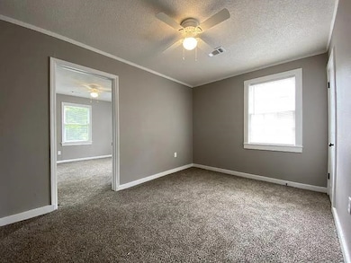 247 Modder Ave, Memphis, TN 38109 - photo 5