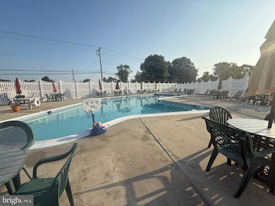 223 Chad Place Manor, Ocean View, DE 19970 - photo 7