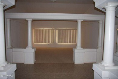 IMG_8465 (Medium)