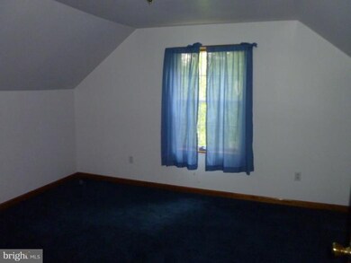 546 Householder Rd, Hedgesville, WV 25427 - photo 4