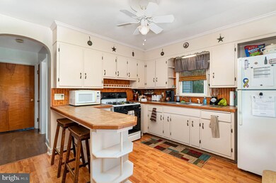 505 Prince St, Littlestown, PA 17340 - photo 7