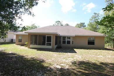 9704 SW 196th Cir, Dunnellon, FL 34432 - photo 3