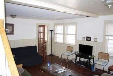 28 Linwood Ave, Bourne, MA 02532 - photo 5