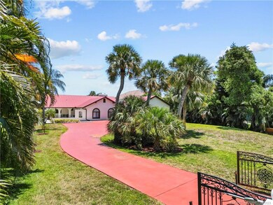 104 N Sewalls Point Rd, Stuart, FL 34996 - photo 2