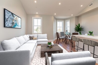 6 Linwood Square, Boston, MA 02119 - photo 5