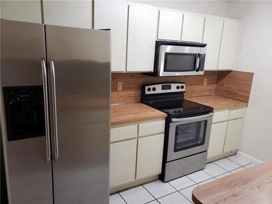 763 SW 120th Way, Davie, FL 33325 - photo 4