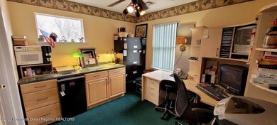 10 Kettle Ct, Howell, NJ 07731 - photo 6