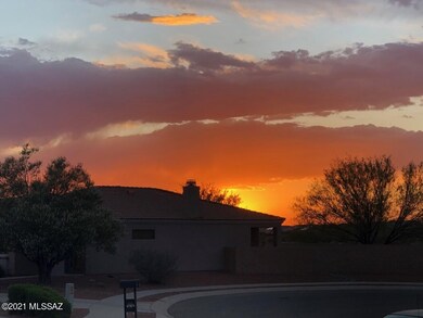sunset_2