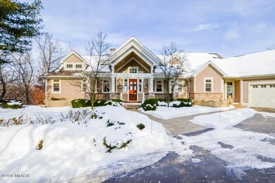 097-Front_View-1431866-small