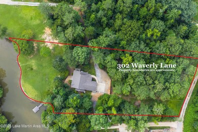 302 Waverly Ln, Jacksons Gap, AL 36861 - photo 4
