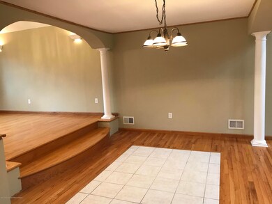 206 Long Branch Ave, Bayville, NJ 08721 - photo 5