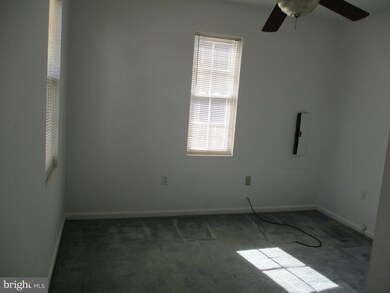 22775 Pope St, Leonardtown, MD 20650 - photo 5