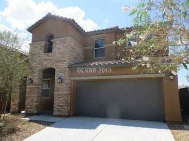 Property Photo.