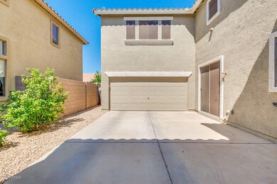3824 E Phelps St, Gilbert, AZ 85295 - photo 6