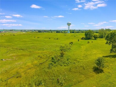 0 SE Pence Rd unit HMS2562062, Cameron, MO 64429 - photo 6