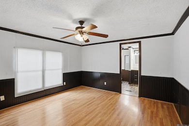 29928 Cypress St, Livingston, LA 70754 - photo 5