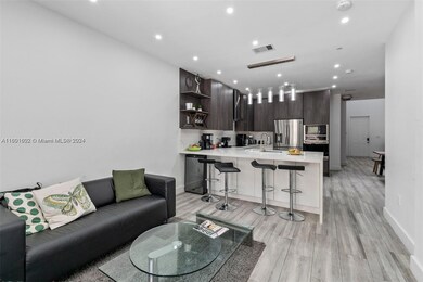 10705 NW 74th Terrace, Doral, FL 33178 - photo 7