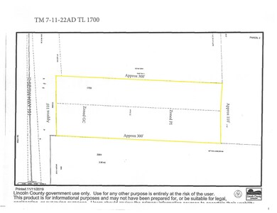 2204 SE Highway 101, Lincoln City, OR 97367 - photo 4