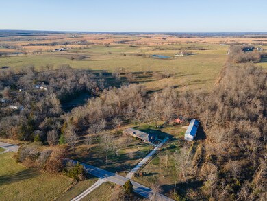 DJI_0276-Edit
