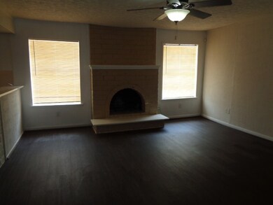 11903 Sagecliff Dr, Houston, TX 77089 - photo 4