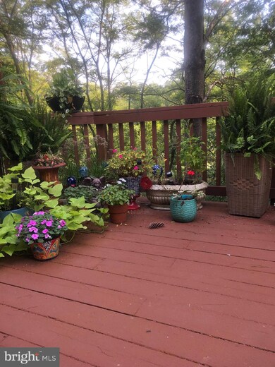 3 Sawgrass Ct, Lutherville Timonium, MD 21093 - photo 2