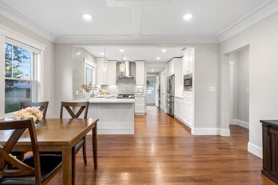 118 Westland Ave unit 1, West Newton, MA 02465 - photo 6