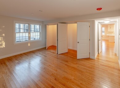 10 Allen Ct unit 2, Somerville, MA 02143 - photo 5