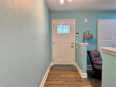 4124 Pinar Dr, Bradenton, FL 34210 - photo 3