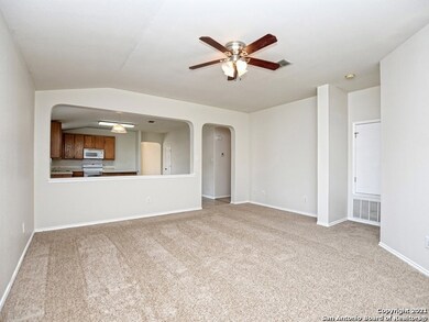 9511 Caspian Forest, San Antonio, TX 78254 - photo 5