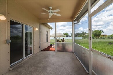 1143 NW 1st Ave, Cape Coral, FL 33993 - photo 7
