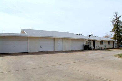 10215 N 14th Ave, Phoenix, AZ 85021 - photo 3