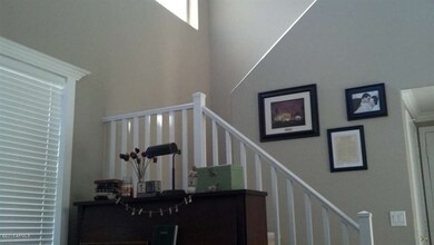 2013-01-19_13-10-28_578[1]